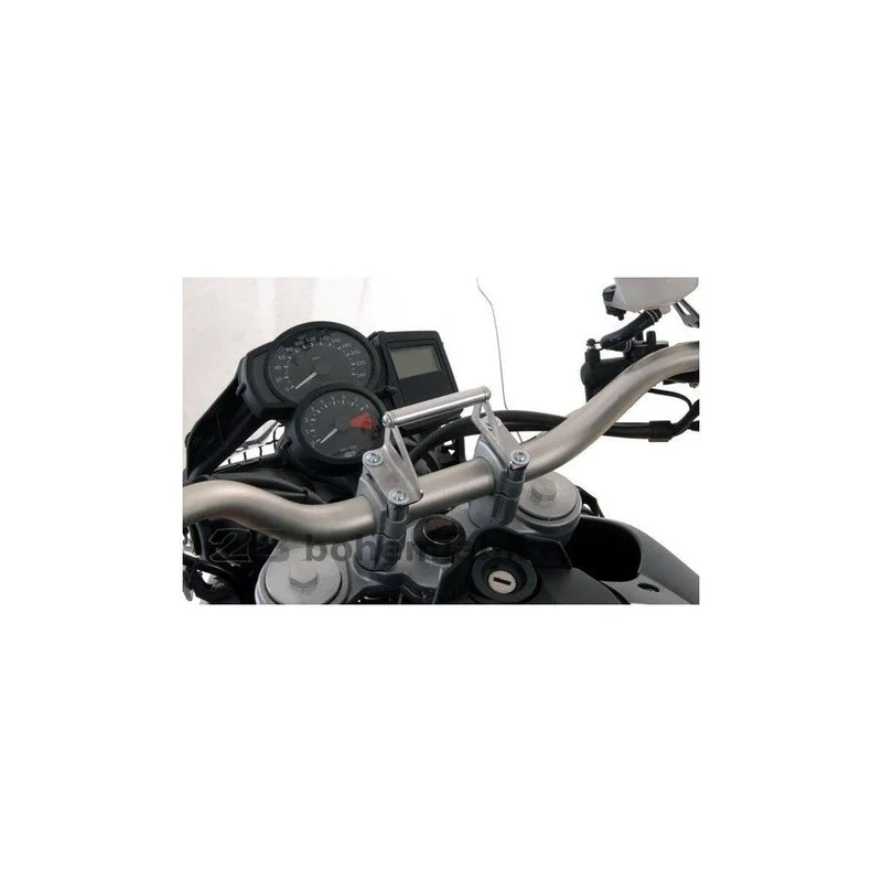 bohemiabike2026070819293850988