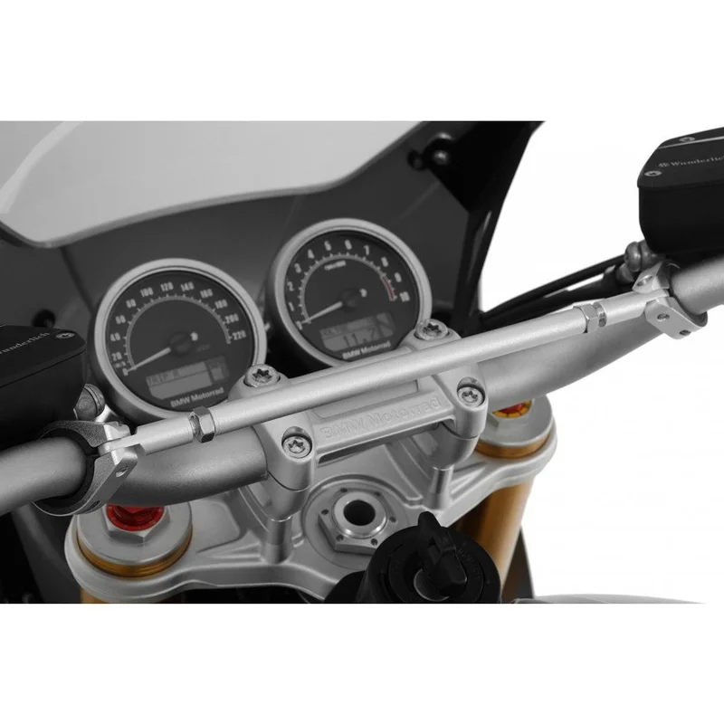 bohemiabike2026070819401654668