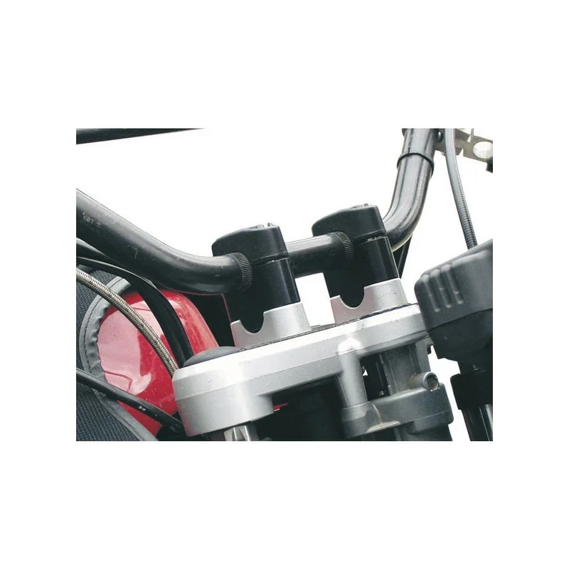 bohemiabike2026070819413655196