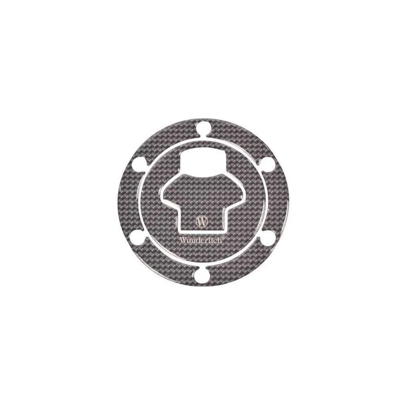 bohemiabike2026070819531558190