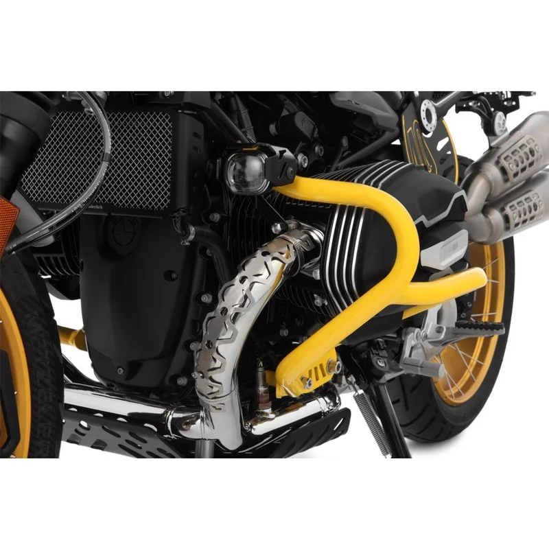 bohemiabike2026070819572859611