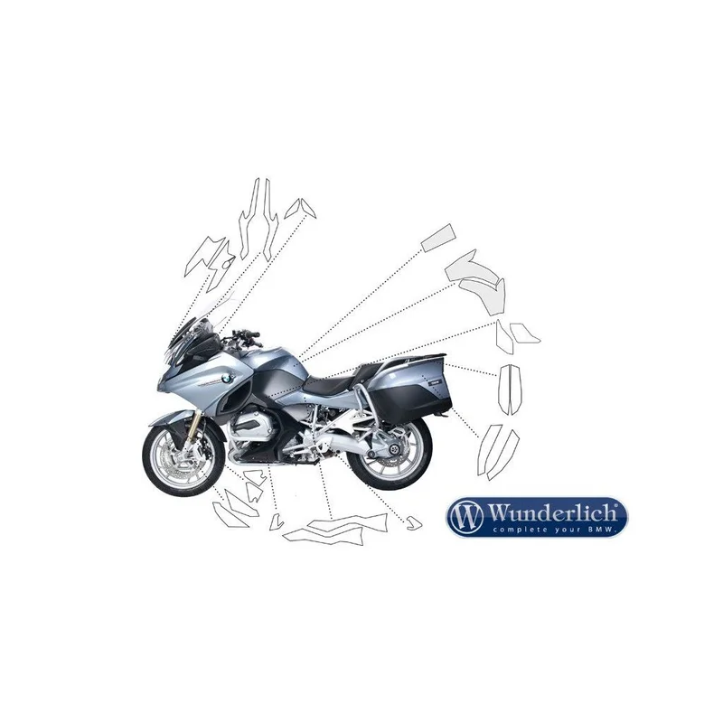 bohemiabike2026070819595960383