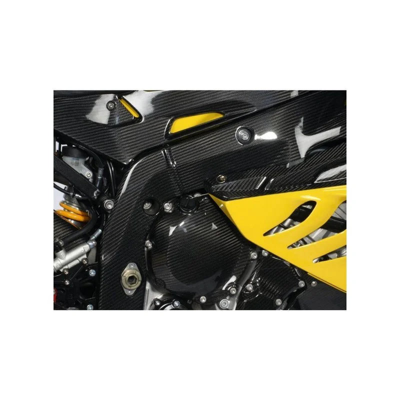 bohemiabike2026070820030961460