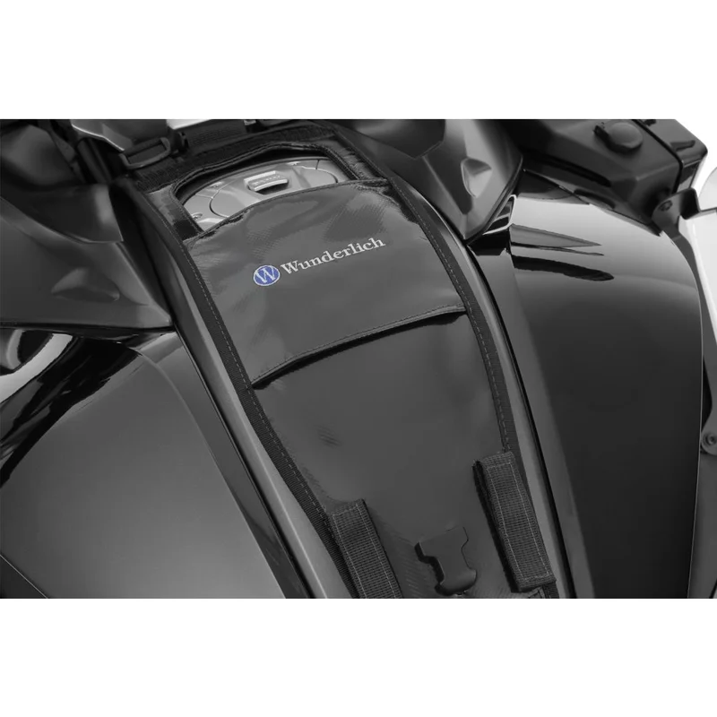 bohemiabike2026070820050162168