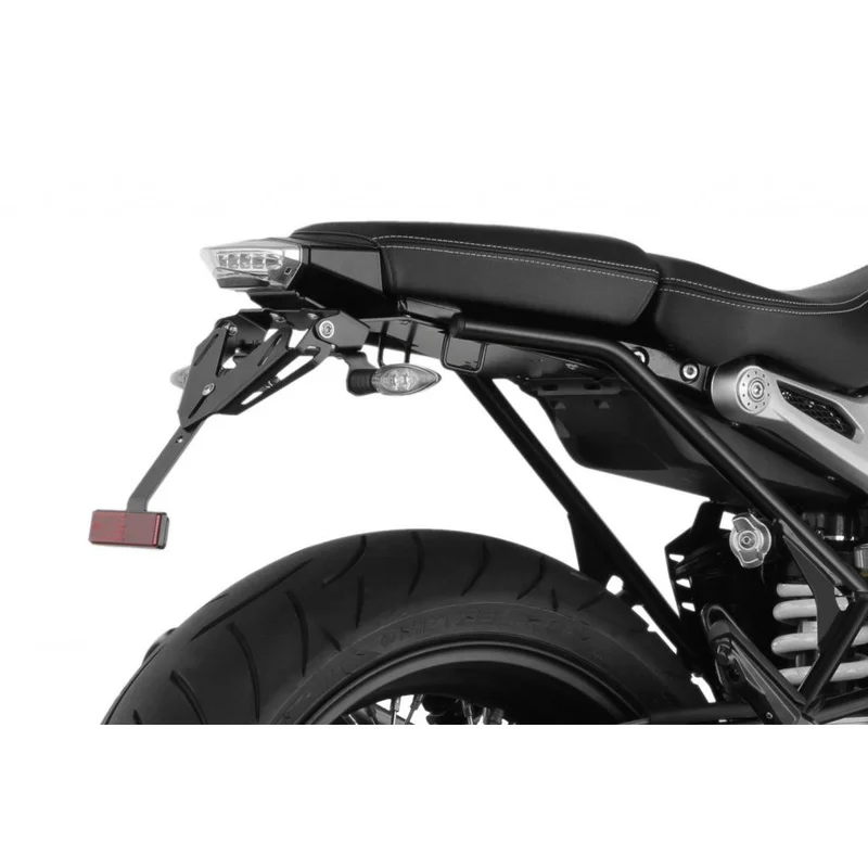 bohemiabike2026070820181966290