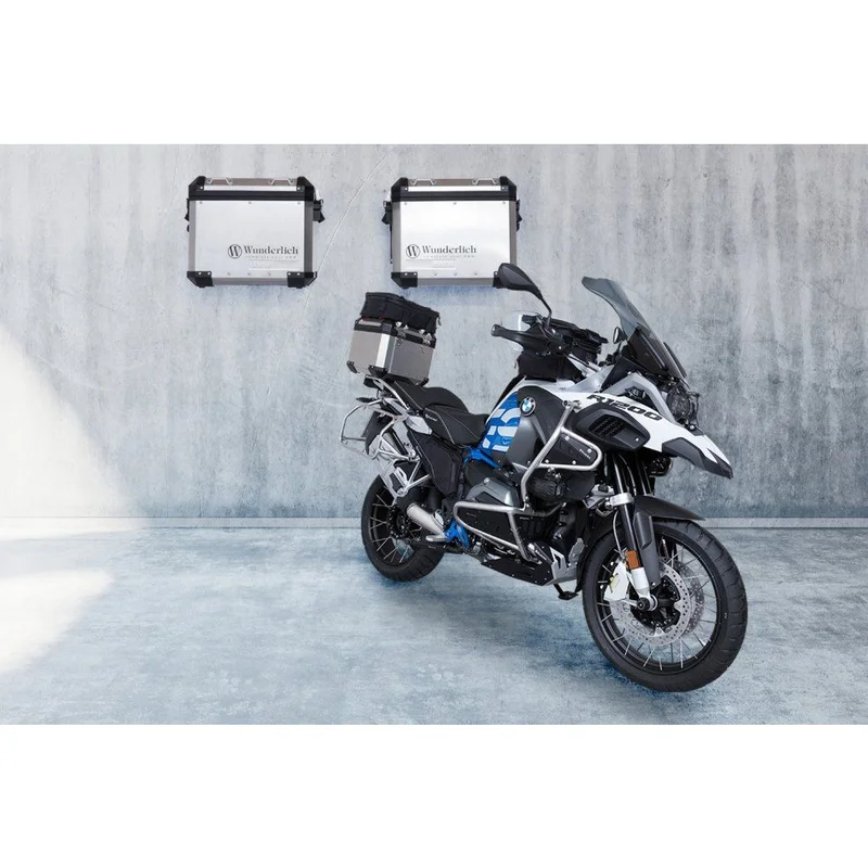 bohemiabike2026070820195166829