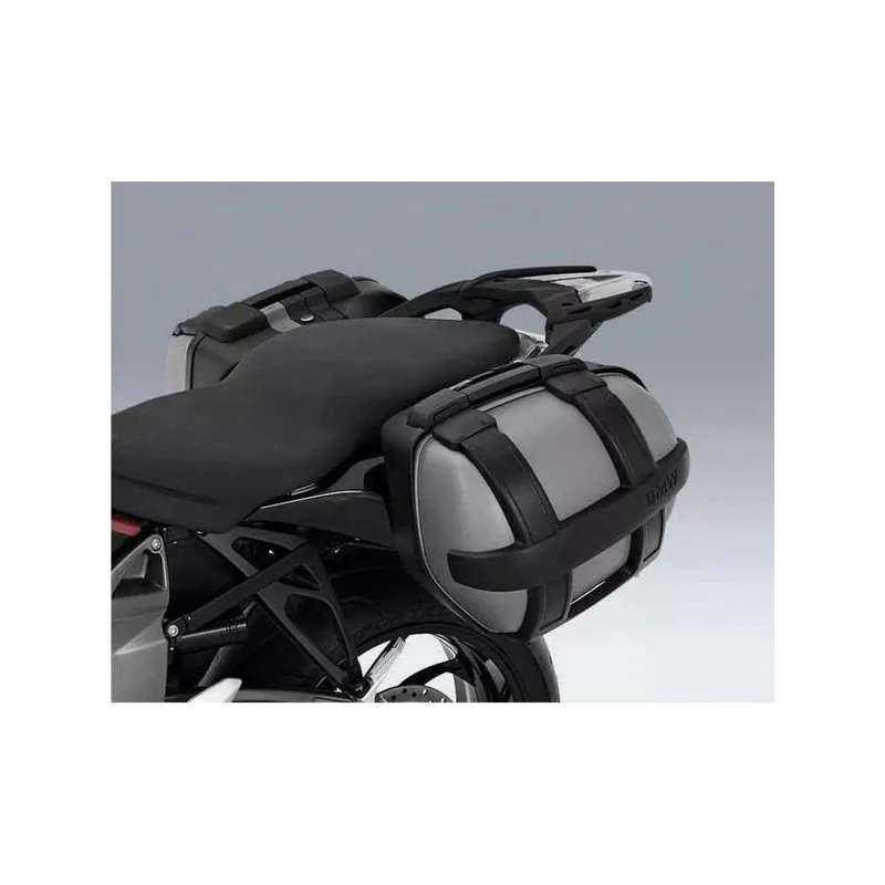 bohemiabike2026070820251167959