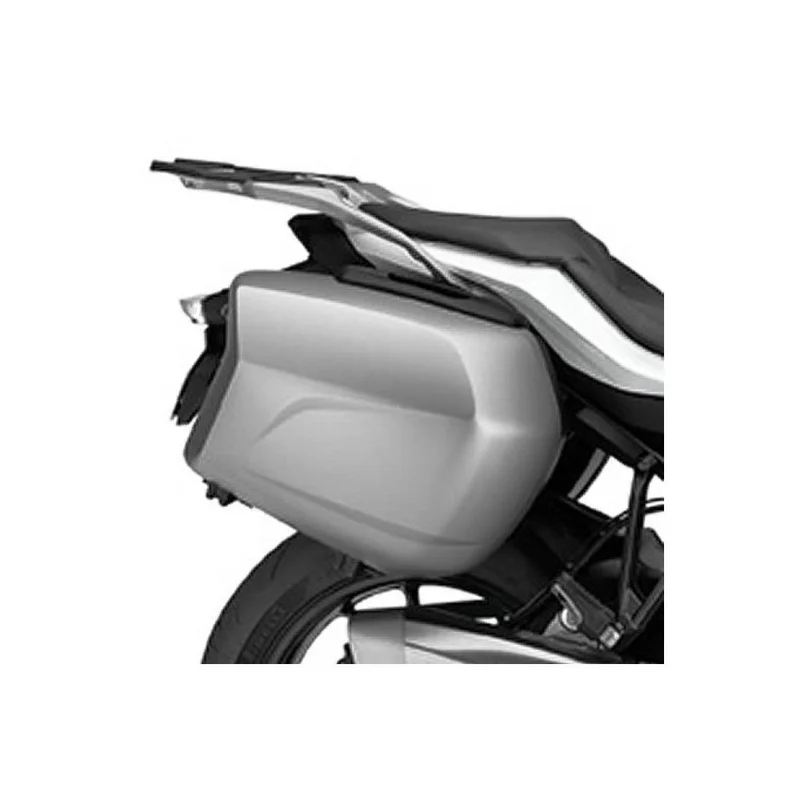 bohemiabike2026070820255268211
