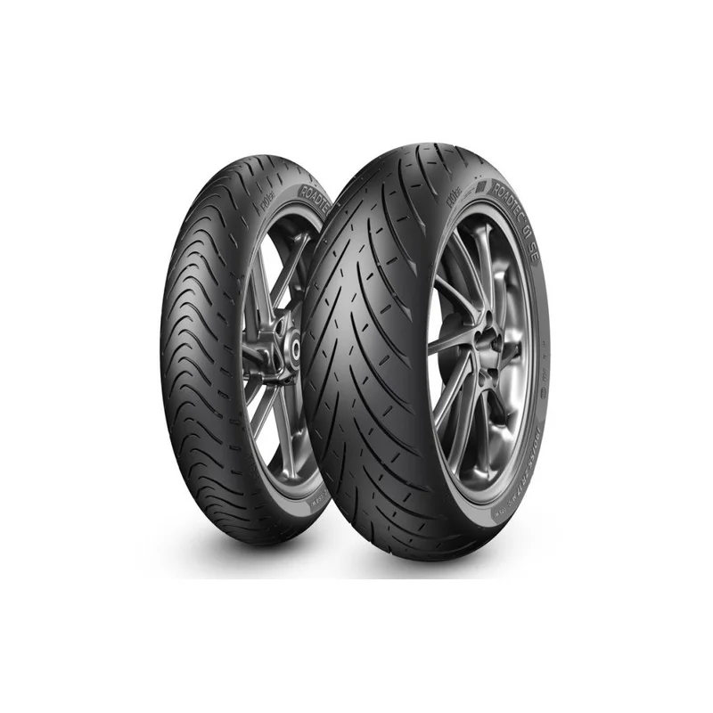bohemiabike2026070820413973408