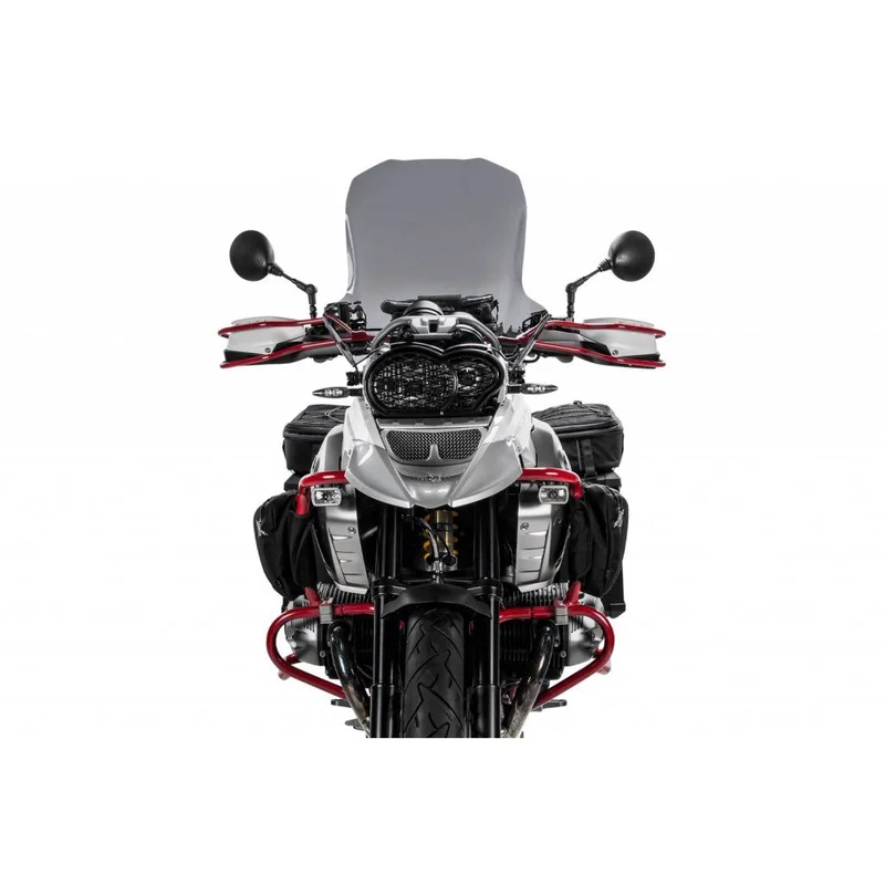 bohemiabike2026070821024779490