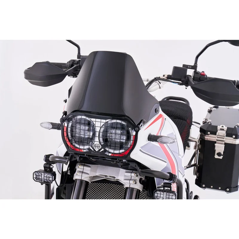 bohemiabike2026070821085981368