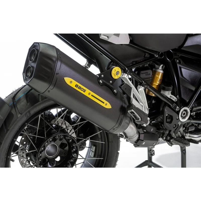 bohemiabike2026070821184384191