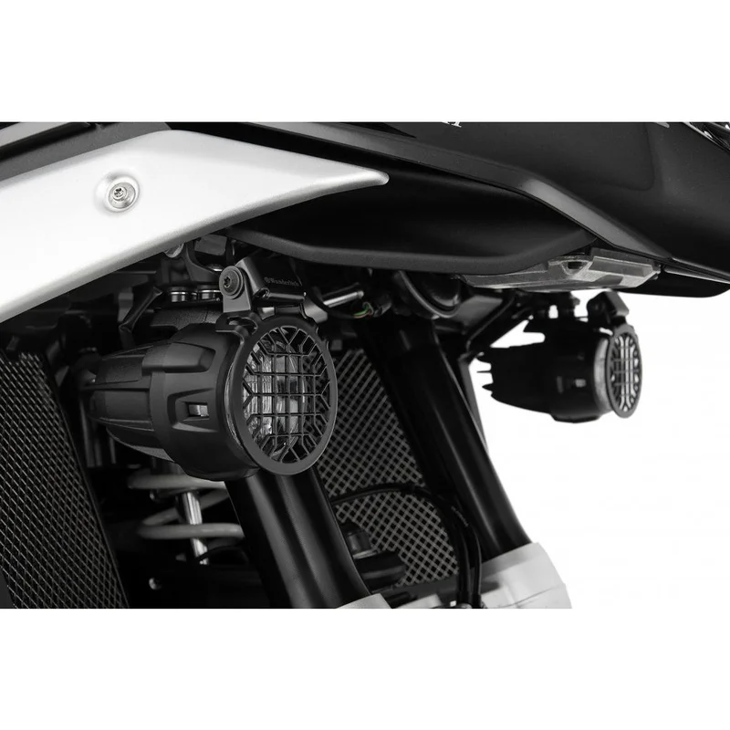 bohemiabike2026070821190384302
