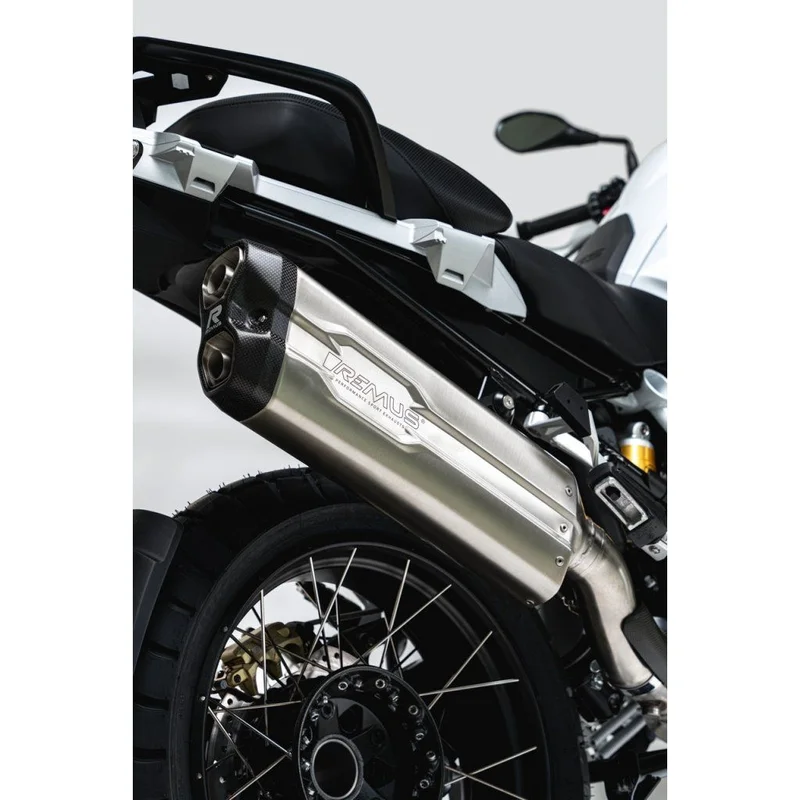 bohemiabike2026070821203584824