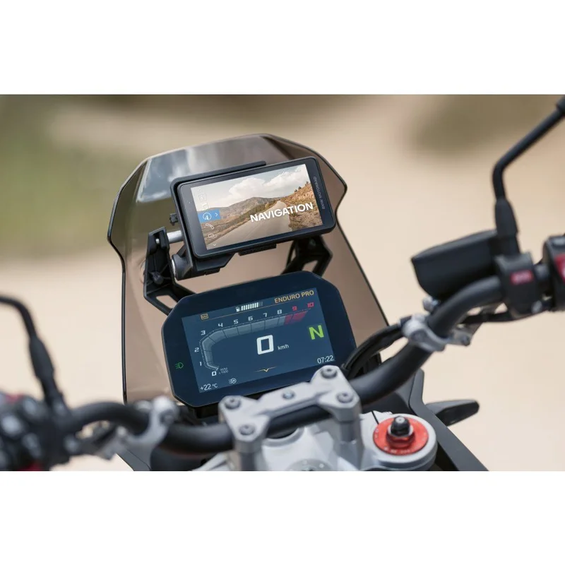 bohemiabike2026070821212185083