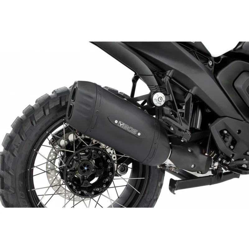bohemiabike2026070821224985615