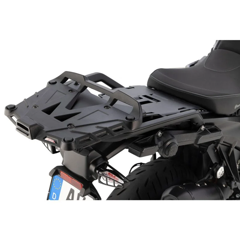 bohemiabike2026070821291086971