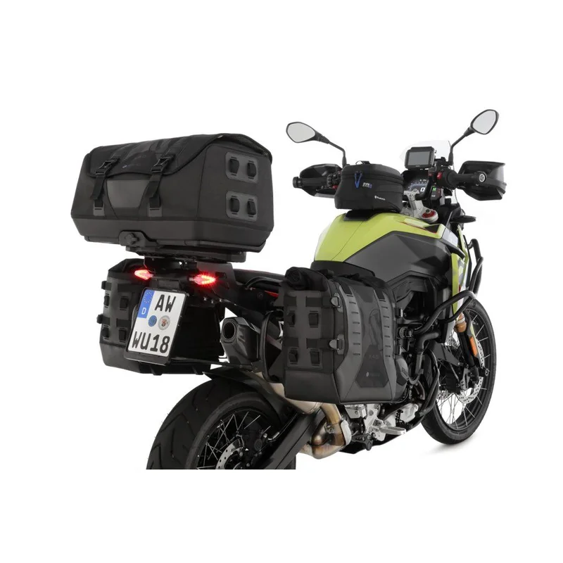 bohemiabike2026070821382888931