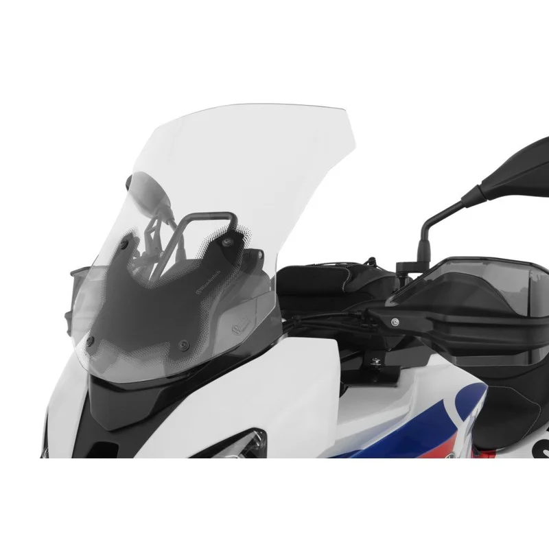 bohemiabike2026070821385789073