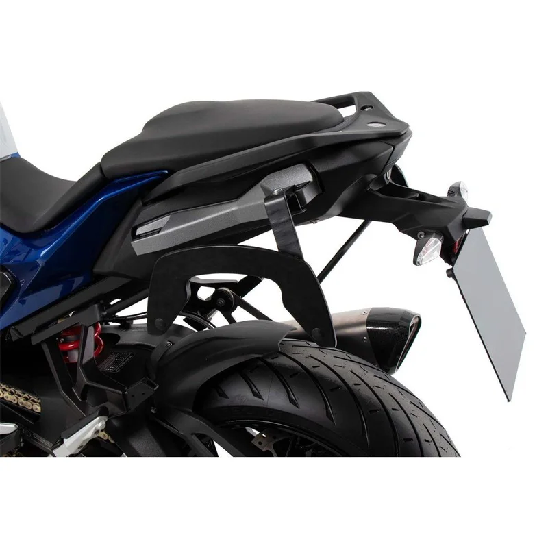 bohemiabike2026070821451790231