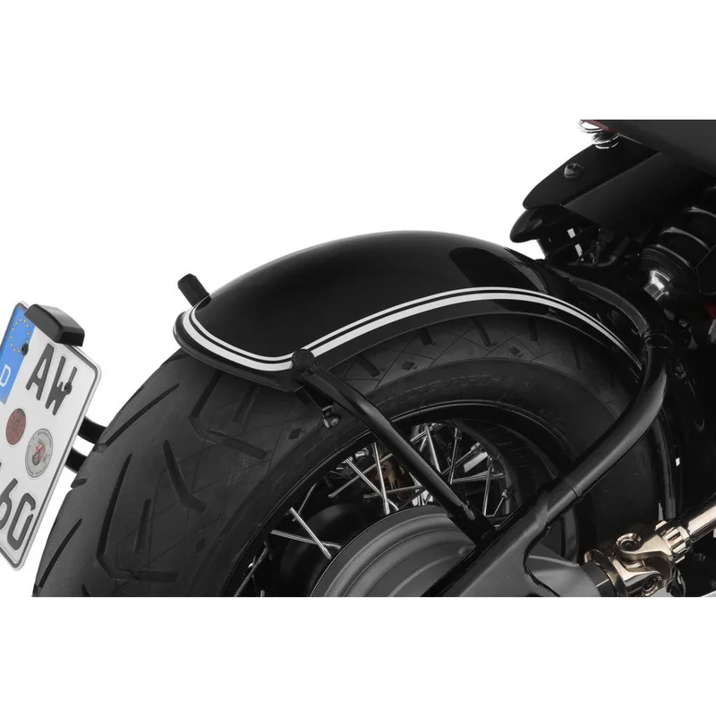 bohemiabike2026070821461790577