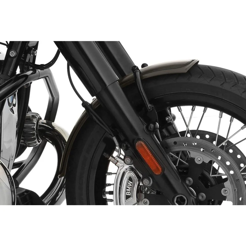bohemiabike2026070821463390674