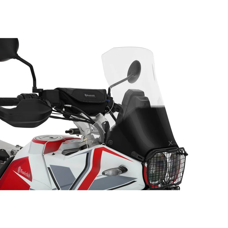 bohemiabike2026070821495891402