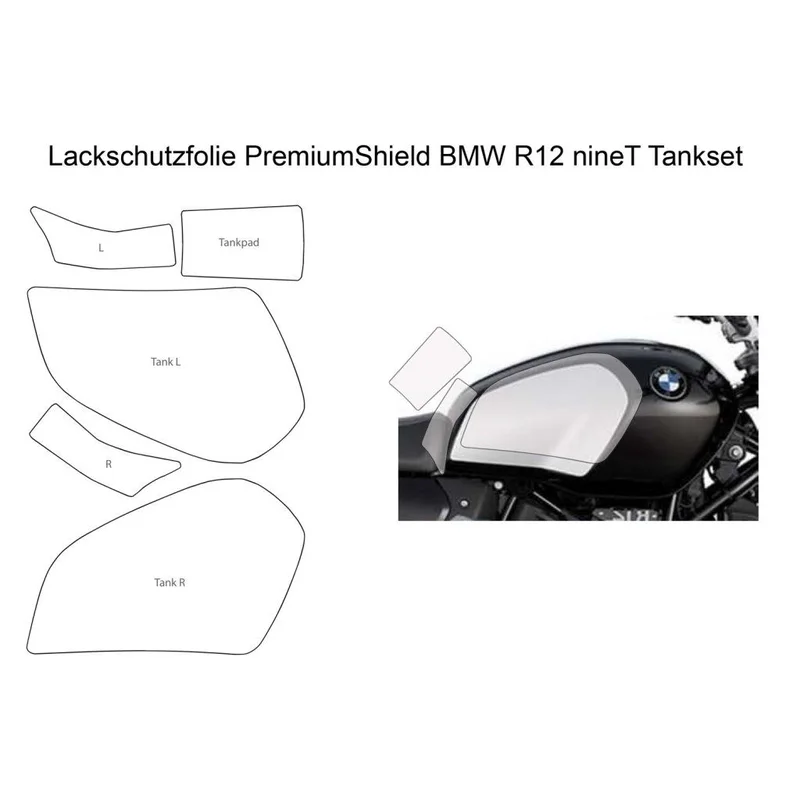 bohemiabike2026070821503991609