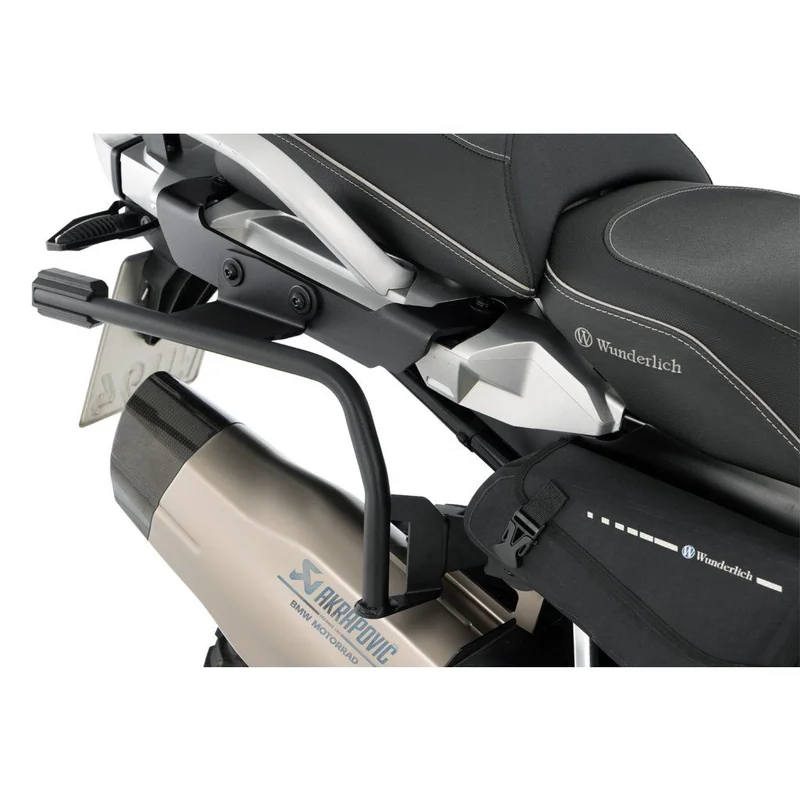 bohemiabike2026070822015894463
