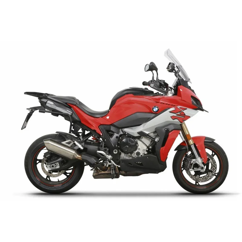 bohemiabike2026070822052595335