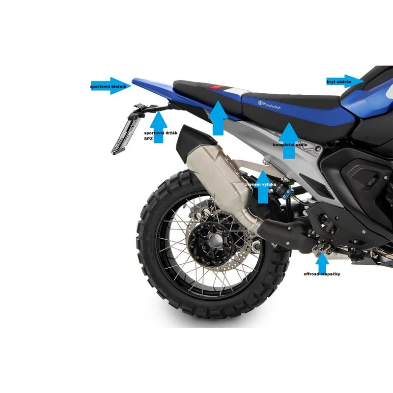 bohemiabike2026070822094896821