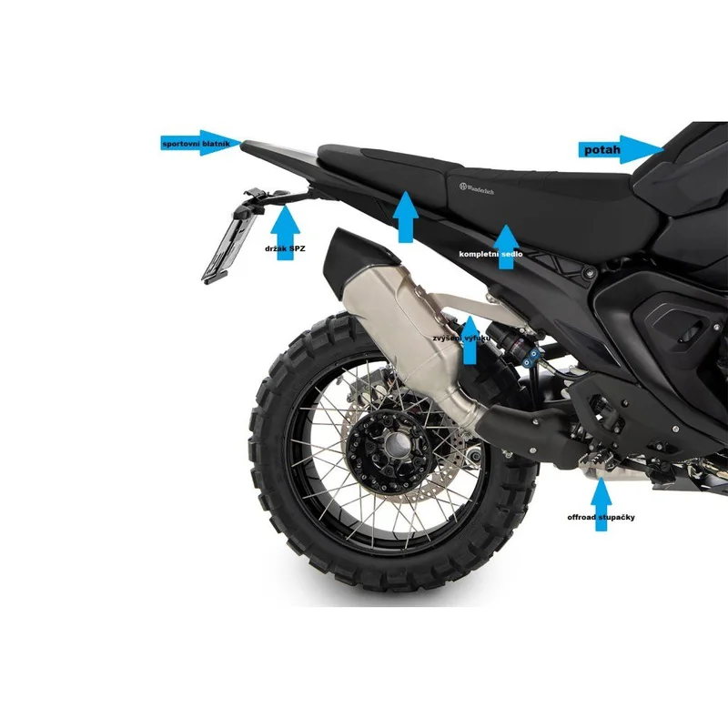 bohemiabike2026070822095296845
