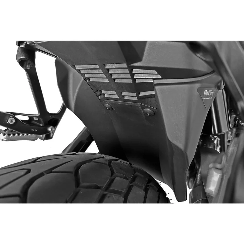 bohemiabike2026070822102497043