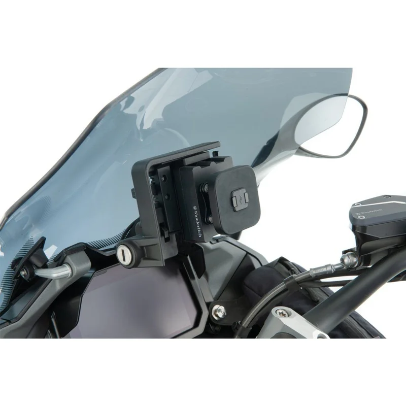 bohemiabike2026070822141698233