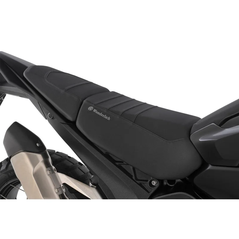 bohemiabike2026070822194198919