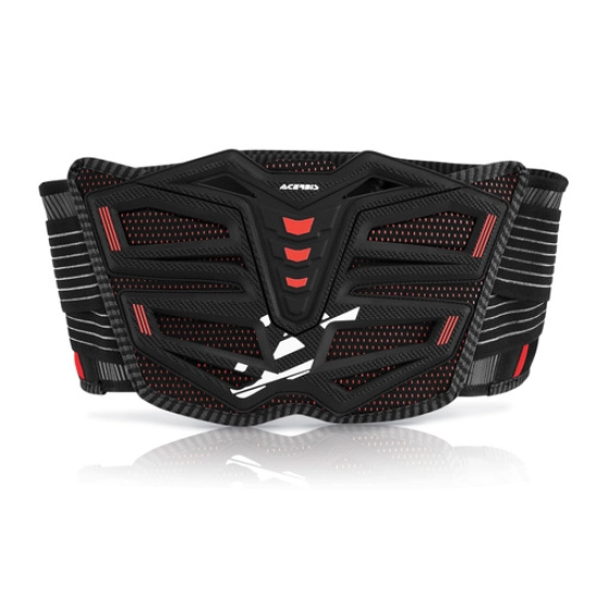 bolder2026070822013894349