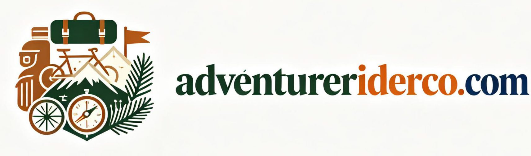Adventure Rider Co Outdoor Vybavení, Kemping, Horolezectví a Turistika