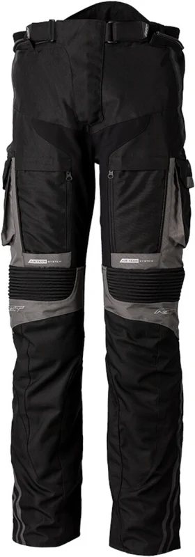 fc-moto-120260709091431339238