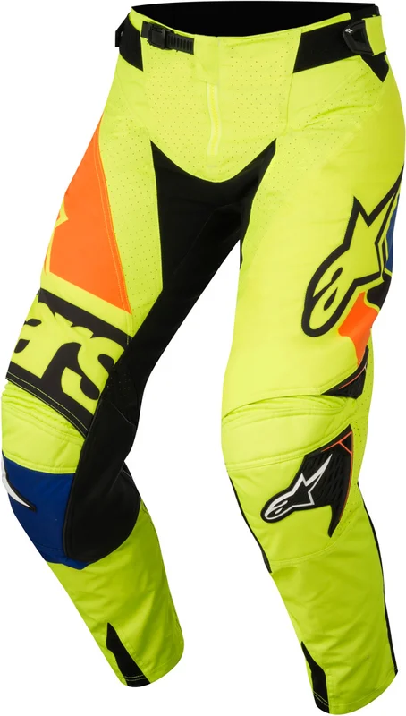 fc-moto-120260709091507339502