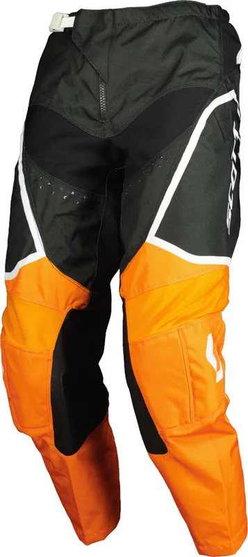 fc-moto-120260709091511339522
