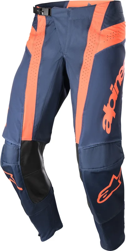 fc-moto-120260709091712340430