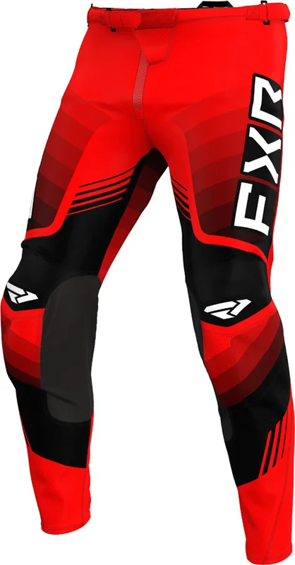 fc-moto-120260709091757340753