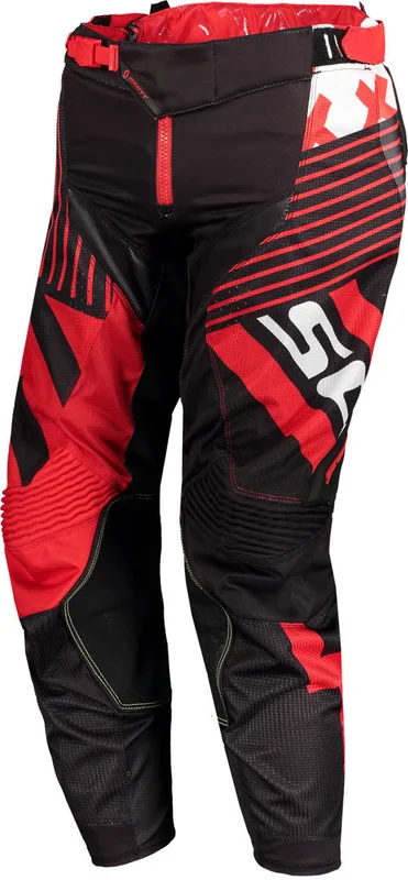fc-moto-120260709091857341208