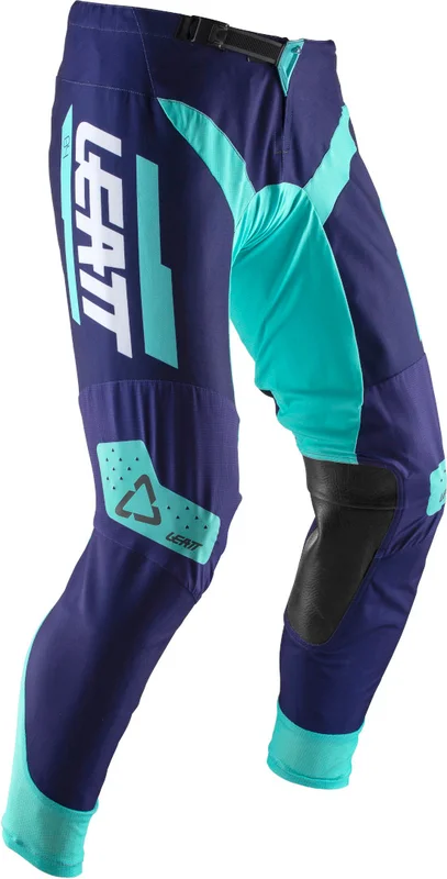 fc-moto-120260709092015341743