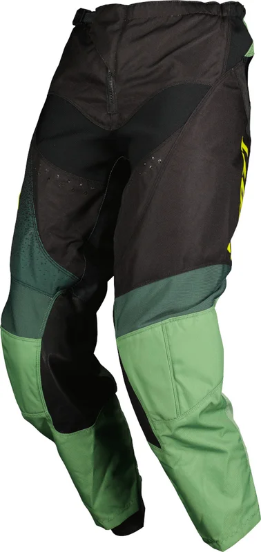 fc-moto-120260709092705344383