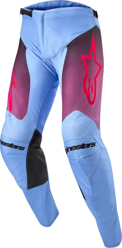 fc-moto-120260709092754344747