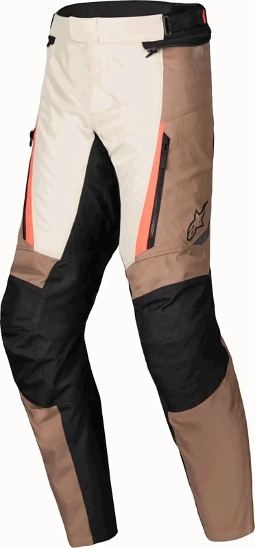 fc-moto-120260709092950345507