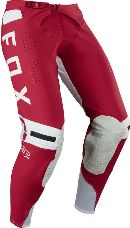 fc-moto-120260709093036345759