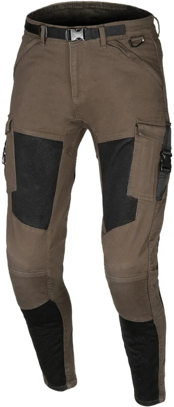 fc-moto-120260709093324346892