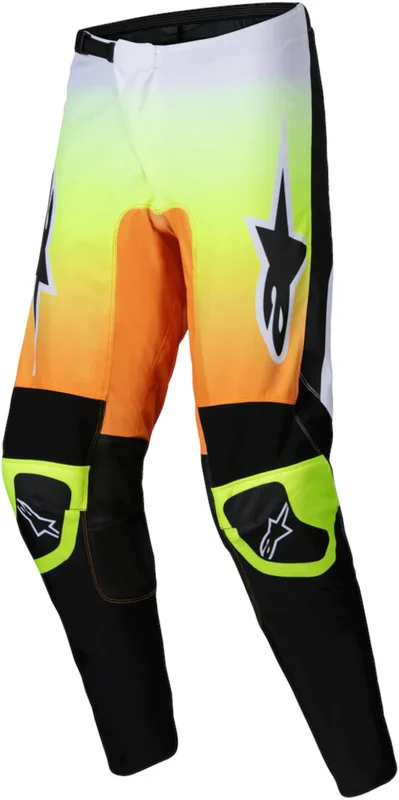 fc-moto-120260709093357347178